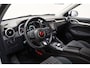 MG MG ZS V Comfort 45 kWh [ LED Navi Apple/Android PDC Cruise]