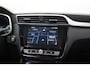 MG MG ZS V Comfort 45 kWh [ LED Navi Apple/Android PDC Cruise]