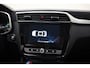 MG MG ZS V Comfort 45 kWh [ LED Navi Apple/Android PDC Cruise]