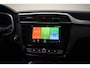 MG MG ZS V Comfort 45 kWh [ LED Navi Apple/Android PDC Cruise]