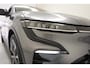 Renault Megane E-Tech EV60 Optimum Charge Evolution 3-fase [ LED Navi Camera ]