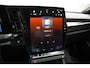 Renault Megane E-Tech EV60 Optimum Charge Evolution 3-fase [ LED Navi Camera ]