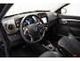 Dacia Spring Comfort Plus 27 kWh [ Navi Apple Carplay / Android Camera Airco Leder ]