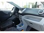 Suzuki Alto 1.0 Comfort Plus RECENTE BEURT, AIRCO, ELEKT. RAMEN, 69.643KM