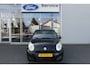Suzuki Alto 1.0 Comfort Plus RECENTE BEURT, AIRCO, ELEKT. RAMEN, 69.643KM