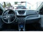 Suzuki Alto 1.0 Comfort Plus RECENTE BEURT, AIRCO, ELEKT. RAMEN, 69.643KM