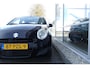 Suzuki Alto 1.0 Comfort Plus RECENTE BEURT, AIRCO, ELEKT. RAMEN, 69.643KM