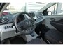 Suzuki Alto 1.0 Comfort Plus RECENTE BEURT, AIRCO, ELEKT. RAMEN, 69.643KM