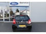 Suzuki Alto 1.0 Comfort Plus RECENTE BEURT, AIRCO, ELEKT. RAMEN, 69.643KM