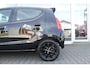 Suzuki Alto 1.0 Comfort Plus RECENTE BEURT, AIRCO, ELEKT. RAMEN, 69.643KM
