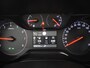 Opel Corsa 1.2 Edition Parkeersensoren achter | Airco | Cruise control | DAB | Apple carplay Android auto | 16"LMV