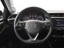 Opel Corsa 1.2 Edition Parkeersensoren achter | Airco | Cruise control | DAB | Apple carplay Android auto | 16"LMV