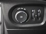 Opel Corsa 1.2 Edition Parkeersensoren achter | Airco | Cruise control | DAB | Apple carplay Android auto | 16"LMV