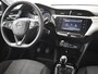 Opel Corsa 1.2 Edition Parkeersensoren achter | Airco | Cruise control | DAB | Apple carplay Android auto | 16"LMV