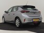 Opel Corsa 1.2 Edition Parkeersensoren achter | Airco | Cruise control | DAB | Apple carplay Android auto | 16"LMV