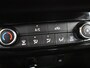 Opel Corsa 1.2 Edition Parkeersensoren achter | Airco | Cruise control | DAB | Apple carplay Android auto | 16"LMV
