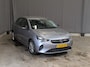 Opel Corsa 1.2 Edition 75Pk | Airco | Cruise control | Lichtmetalen velgen 16"