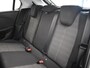Opel Corsa 1.2 Edition Parkeersensoren achter | Airco | Cruise control | DAB | Apple carplay Android auto | 16"LMV