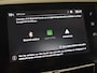 Opel Corsa 1.2 Edition Parkeersensoren achter | Airco | Cruise control | DAB | Apple carplay Android auto | 16"LMV