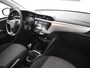 Opel Corsa 1.2 Edition Parkeersensoren achter | Airco | Cruise control | DAB | Apple carplay Android auto | 16"LMV