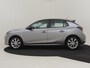 Opel Corsa 1.2 Edition Parkeersensoren achter | Airco | Cruise control | DAB | Apple carplay Android auto | 16"LMV
