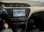 Opel Corsa 1.2 Edition 75Pk | Airco | Cruise control | Lichtmetalen velgen 16"