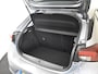 Opel Corsa 1.2 Edition Parkeersensoren achter | Airco | Cruise control | DAB | Apple carplay Android auto | 16"LMV