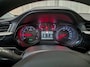 Opel Corsa 1.2 Edition 75Pk | Airco | Cruise control | Lichtmetalen velgen 16"