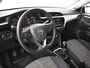 Opel Corsa 1.2 Edition Parkeersensoren achter | Airco | Cruise control | DAB | Apple carplay Android auto | 16"LMV