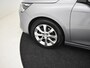 Opel Corsa 1.2 Edition Parkeersensoren achter | Airco | Cruise control | DAB | Apple carplay Android auto | 16"LMV