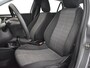 Opel Corsa 1.2 Edition Parkeersensoren achter | Airco | Cruise control | DAB | Apple carplay Android auto | 16"LMV