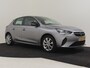 Opel Corsa 1.2 Edition Parkeersensoren achter | Airco | Cruise control | DAB | Apple carplay Android auto | 16"LMV