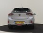 Opel Corsa 1.2 Edition Parkeersensoren achter | Airco | Cruise control | DAB | Apple carplay Android auto | 16"LMV