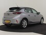 Opel Corsa 1.2 Edition Parkeersensoren achter | Airco | Cruise control | DAB | Apple carplay Android auto | 16"LMV