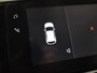 Opel Corsa 1.2 Edition Parkeersensoren achter | Airco | Cruise control | DAB | Apple carplay Android auto | 16"LMV