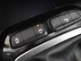 Opel Corsa 1.2 Edition Parkeersensoren achter | Airco | Cruise control | DAB | Apple carplay Android auto | 16"LMV
