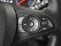 Opel Corsa 1.2 Edition Parkeersensoren achter | Airco | Cruise control | DAB | Apple carplay Android auto | 16"LMV
