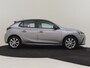 Opel Corsa 1.2 Edition Parkeersensoren achter | Airco | Cruise control | DAB | Apple carplay Android auto | 16"LMV