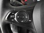 Opel Corsa 1.2 Edition Parkeersensoren achter | Airco | Cruise control | DAB | Apple carplay Android auto | 16"LMV
