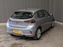 Opel Corsa 1.2 Edition 75Pk | Airco | Cruise control | Lichtmetalen velgen 16"
