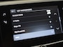 Opel Corsa 1.2 Edition Parkeersensoren achter | Airco | Cruise control | DAB | Apple carplay Android auto | 16"LMV
