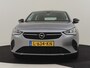 Opel Corsa 1.2 Edition Parkeersensoren achter | Airco | Cruise control | DAB | Apple carplay Android auto | 16"LMV