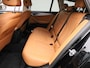 BMW 5-Serie Touring 530e | Navigatie | Leder | Camera | Trekhaak