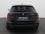 BMW 5-Serie Touring 530e | Navigatie | Leder | Camera | Trekhaak