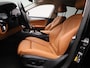 BMW 5-Serie Touring 530e | Navigatie | Leder | Camera | Trekhaak