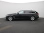 BMW 5-Serie Touring 530e | Navigatie | Leder | Camera | Trekhaak