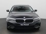 BMW 5-Serie Touring 530e | Navigatie | Leder | Camera | Trekhaak