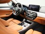 BMW 5-Serie Touring 530e | Navigatie | Leder | Camera | Trekhaak