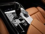 BMW 5-Serie Touring 530e | Navigatie | Leder | Camera | Trekhaak