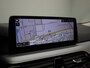 BMW 5-Serie Touring 530e | Navigatie | Leder | Camera | Trekhaak